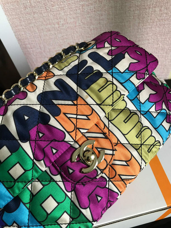 LTB - Luxe Touch Bags - 238
