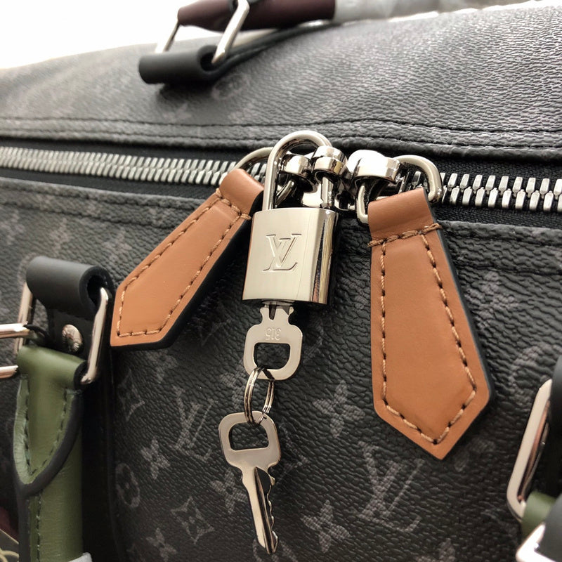 Rezaus Fashion LTB-bags - 17077