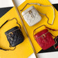 LTB - SLY Bags 023