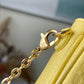 Fashion LTB-bags - 5179