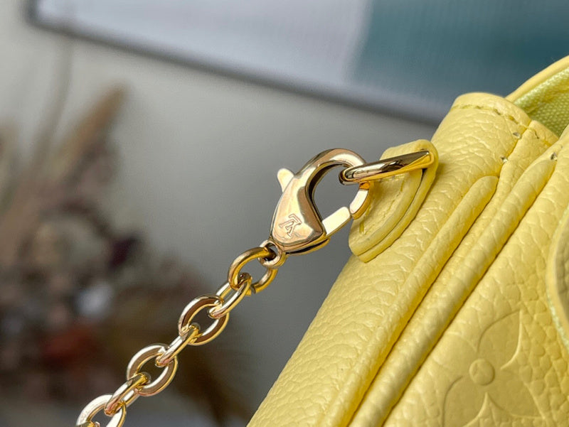 Fashion LTB-bags - 5179