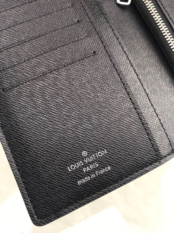 Luxe Touch Fashion LTB-bags - 17450
