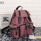 LTB Fashion -BBR Bags - 885