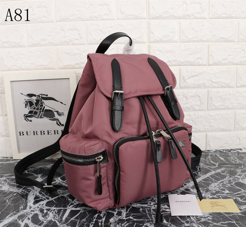 LTB Fashion -BBR Bags - 885