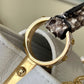 Fashion LTB-bags - 4817