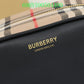 LTB Fashion -BBR Bags - 540