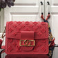 Fashion LTB-bags - 3530