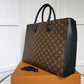 Rezaus Fashion LTB-bags - 17757