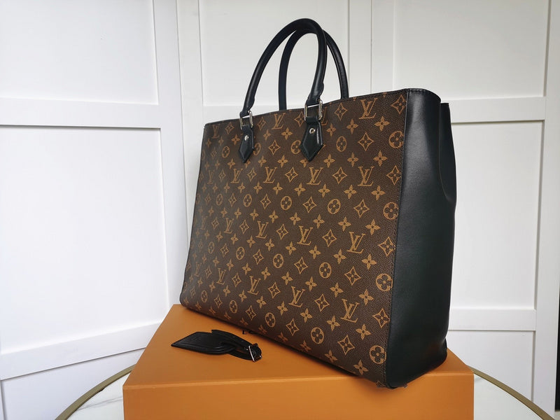 Rezaus Fashion LTB-bags - 17757