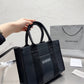 LTB Fashion - BGA Bags - 1582