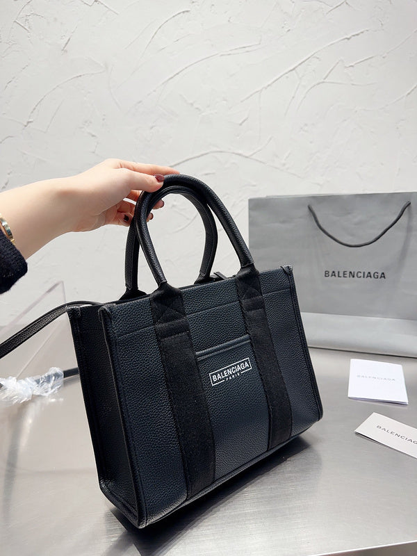 Luxe Touch Fashion - BGA Bags - 1582