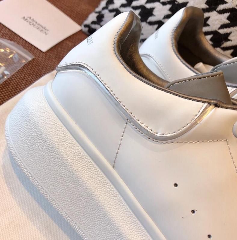 Luxe Touch Bags - AQ Men SHoes - 402