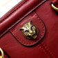 Luxe Touch Bags 

 - LTB Bags - 936