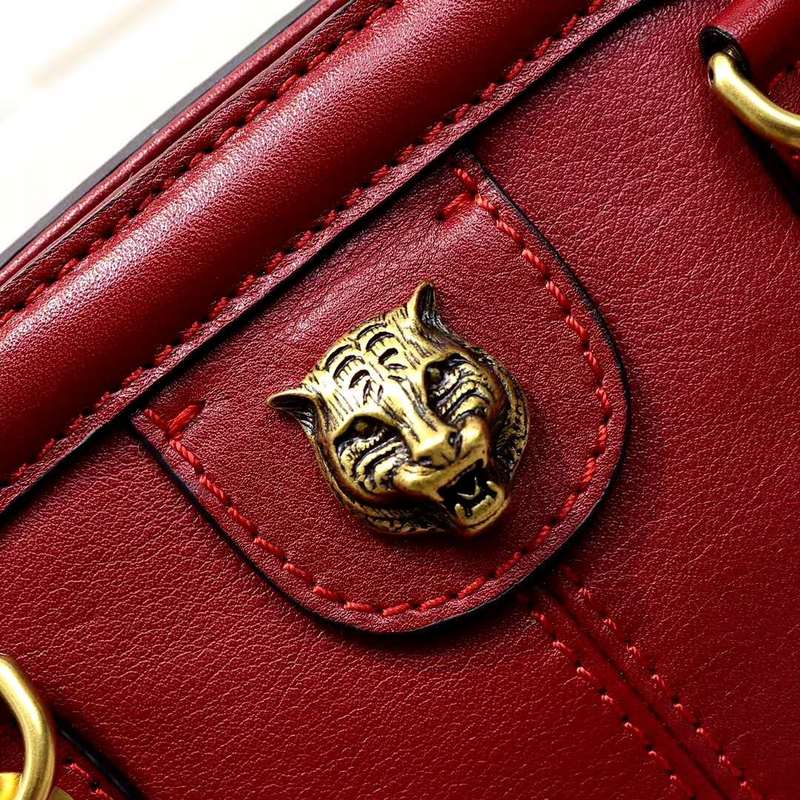 Luxe Touch Bags 

 - LTB Bags - 936