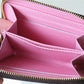Rezaus Fashion LTB-bags - 8826