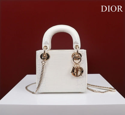 LTB - Luxe Touch Bags - 1746