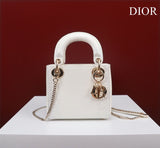 LTB - Luxe Touch Bags - 1746