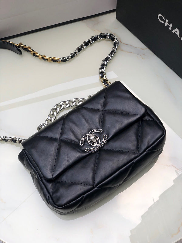LTB - Luxe Touch Bags - 185