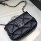Luxe Touch Bags -  Bags - 185