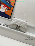 LTB Fashion - BGA Bags - 1806