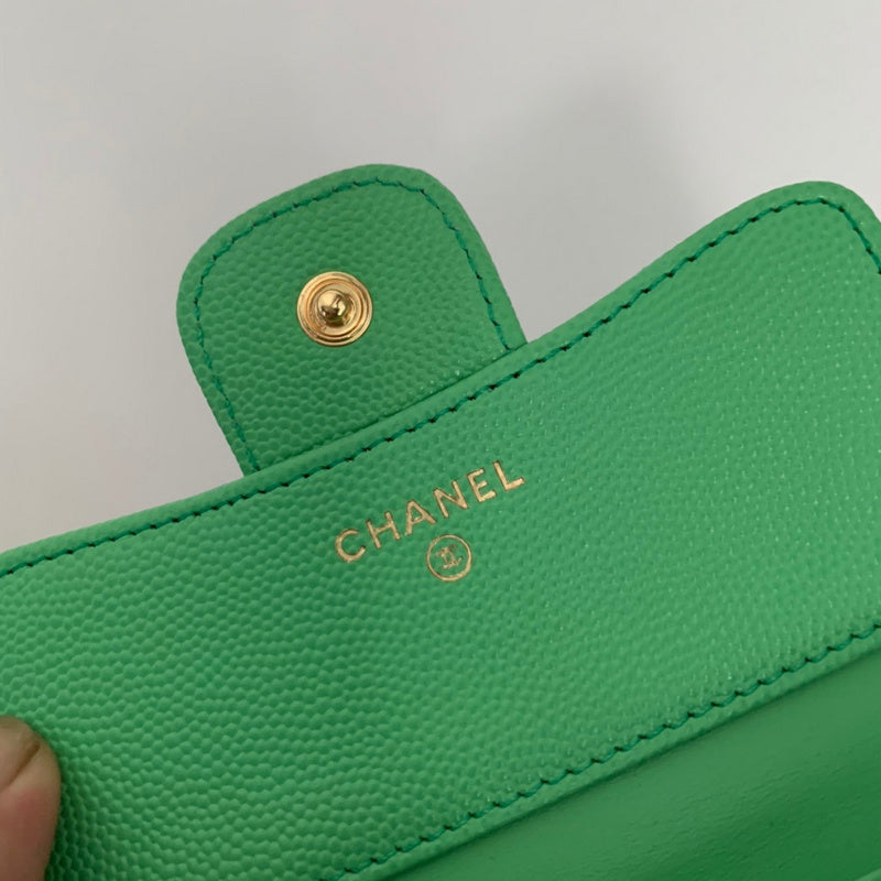LTB - Luxe Touch Bags - 655