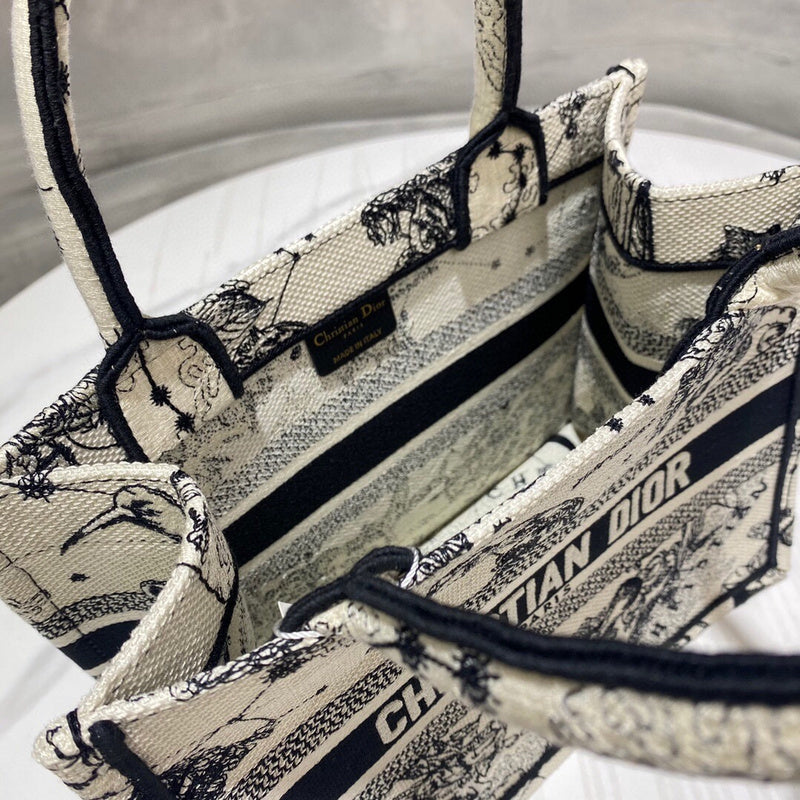 LTB - Luxe Touch Bags - 1860