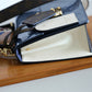Luxe Touch Fashion LTB-bags - 8050