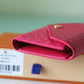 Rezaus Fashion LTB-bags - 8737