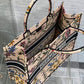 LTB - Luxe Touch Bags - 1283