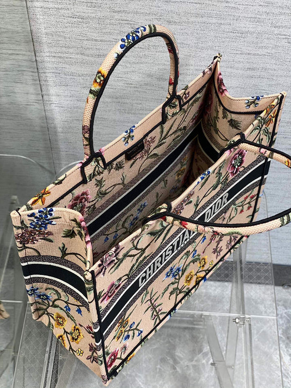 LTB - Luxe Touch Bags - 1283
