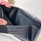 Fashion Luxe Touch bags - 4130