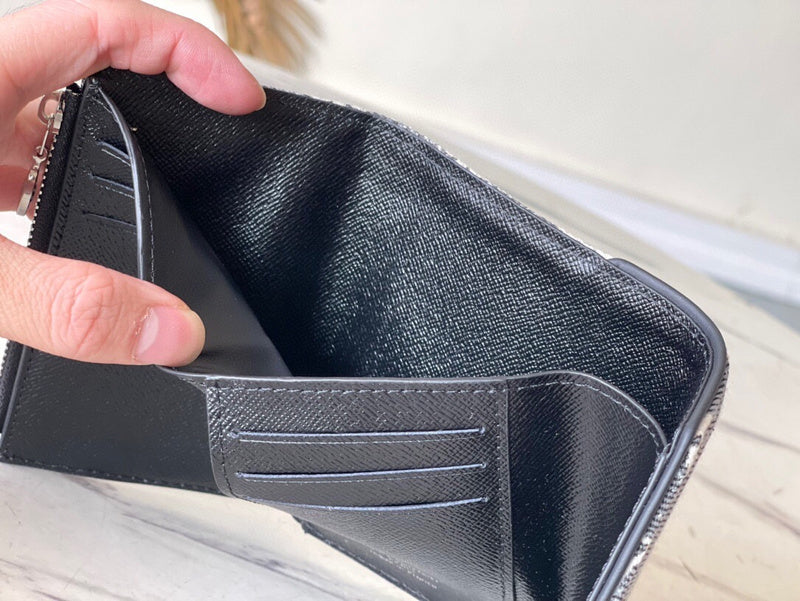 Fashion Luxe Touch bags - 4130