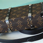 Luxe Touch Fashion LTB-bags - 9936