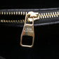 Fashion LTB-bags - 3559