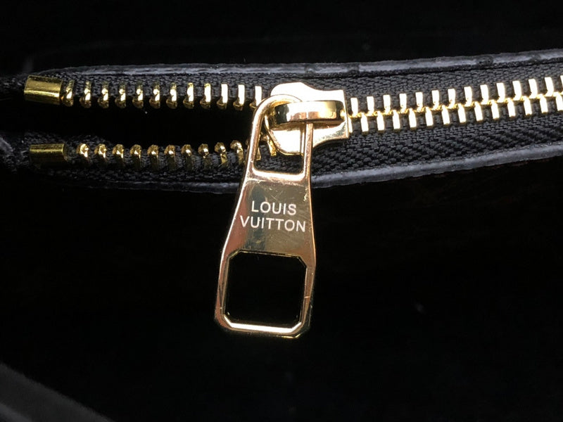 Fashion LTB-bags - 3559