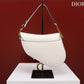 LTB - Luxe Touch Bags - 2102