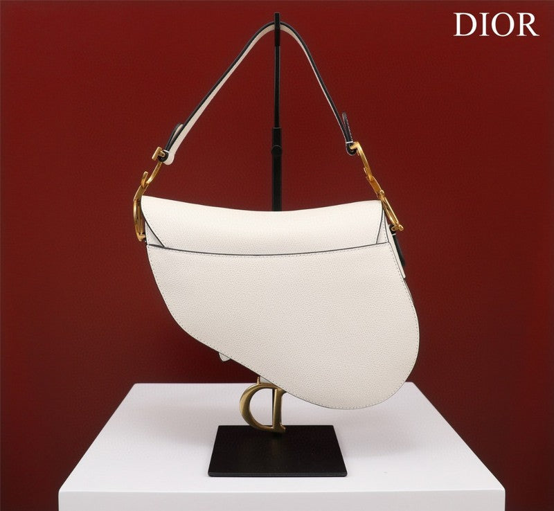 LTB - Luxe Touch Bags - 2102