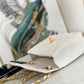 LTB - Luxe Touch Bags - 335