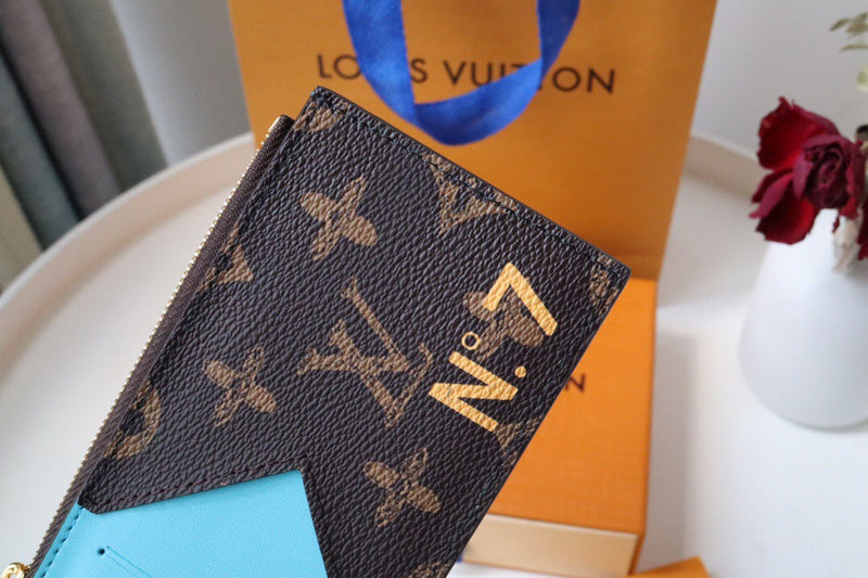 Fashion Luxe Touch bags - 2986
