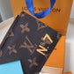 Fashion LTB-bags - 2986