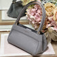 LTB - Luxe Touch Bags - 731