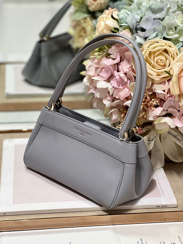 LTB - Luxe Touch Bags - 731