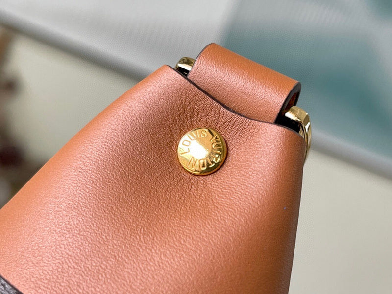 Fashion Luxe Touch bags - 5259
