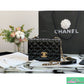 LTB - Luxe Touch Bags - 211