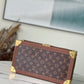 Fashion LTB-bags - 4166
