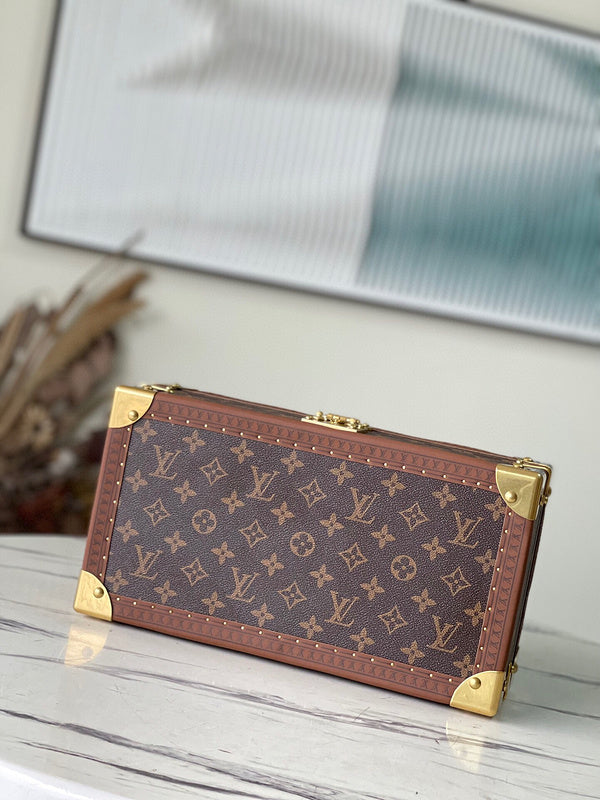 Fashion LTB-bags - 4166