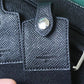 Luxe Touch Fashion LTB-bags - 9791