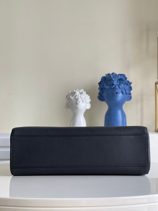 Fashion Luxe Touch bags - 3114