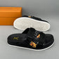 Luxe Touch Bags 

 - LTB Men Shoes - 1043