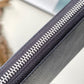 Fashion LTB-bags - 4137